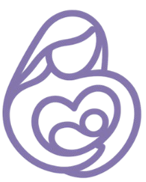 Logo EloMaterno